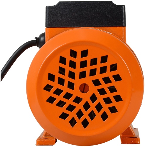 Поверхностный насос Вихрь ПН-40/30 фото 6 Поверхностный насос Вихрь ПН-40/30 фото 6