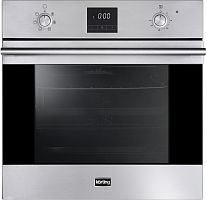 Духовой шкаф Korting Crystal OKB 561 CFX