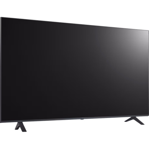 LG 50UR78006LK.ARUG фото 4