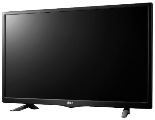 Телевизор LG 28LK451V фото 2 Телевизор LG 28LK451V фото 2