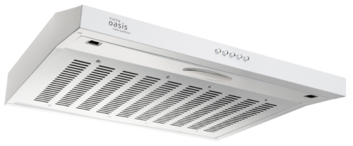 Вытяжка Oasis PO-60W фото 7