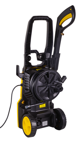 Мойка Huter W195-QL фото 10