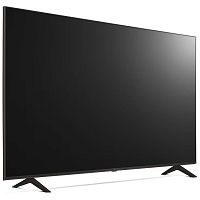 LG 65UR78009LL.ARUG