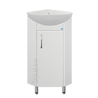 SL Подстолье "ВЕЕР 350" УГЛОВОЙ