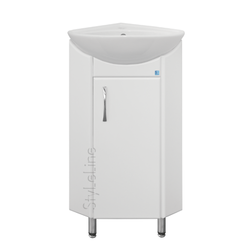 SL Подстолье "ВЕЕР 350" УГЛОВОЙ SL Подстолье "ВЕЕР 350" УГЛОВОЙ