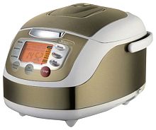 Мультиварка ENDEVER MC-89