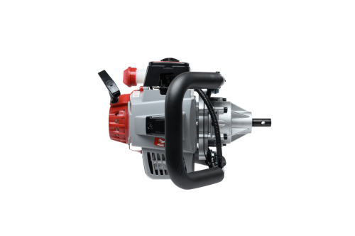 Мотобур Ресанта МБ-63 фото 7