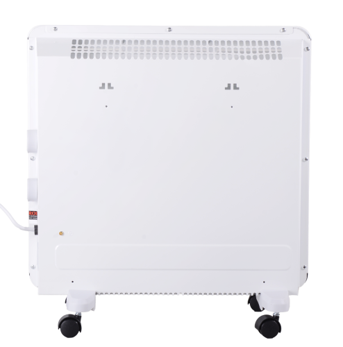 ОК-EU-1000CH Eurolux фото 4