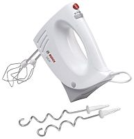 Миксер Bosch MFQ 3520