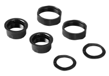 Циркуляционный насос Ц-25/4 СТАНДАРТ Вихрь