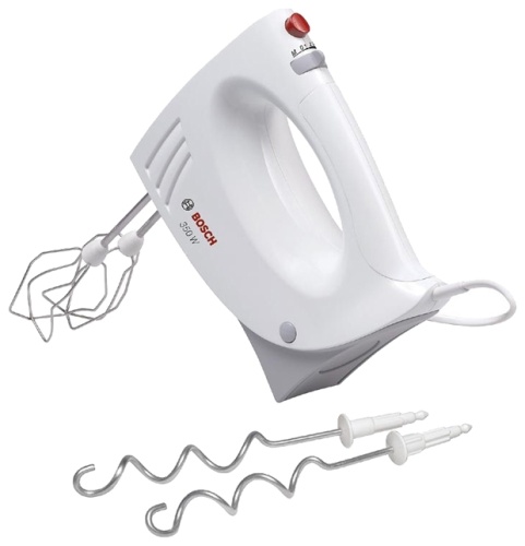 Миксер Bosch MFQ 3520 Миксер Bosch MFQ 3520