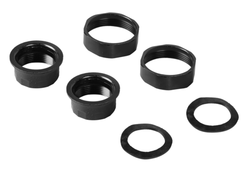 Циркуляционный насос Ц-25/4 СТАНДАРТ Вихрь