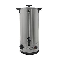 Электрокипятильник WB-10L Foodatlas