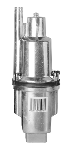 Вибрационный насос Вихрь ВН-25В фото 6