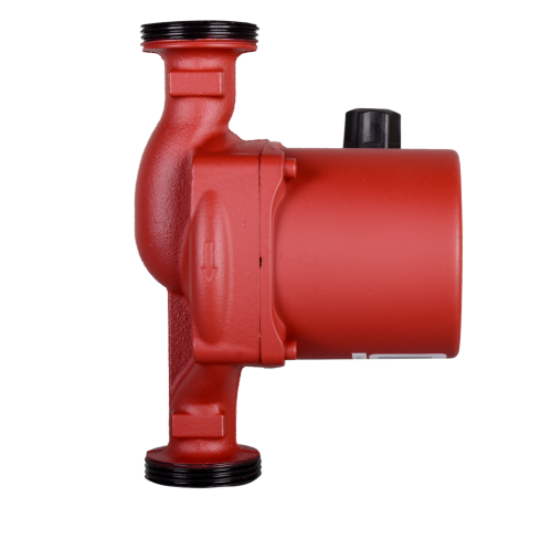 Циркуляционный насос Ц-25/4 СТАНДАРТ Вихрь фото 16