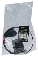 Катушка зажигания для бензиновых триммеров GGT-1300-2900 Huter