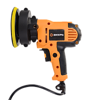 Полировальная машина ПМ-125/1000 Вихрь (72/6/11)