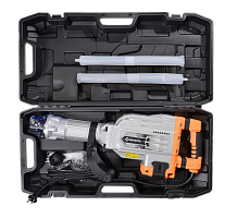 Отбойный молоток Вихрь ОМ-1750Э