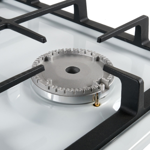 Варочная поверхность Oasis P-MEWD фото 6