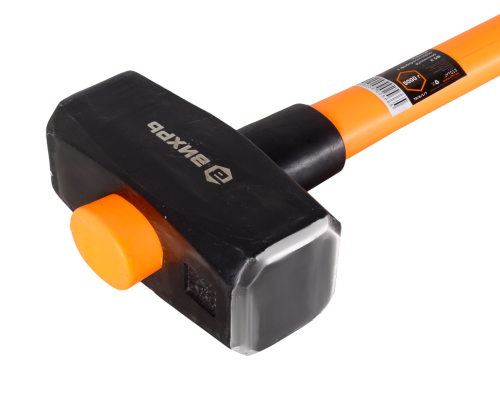 Кувалда К5Ф фиберглассовая рукоятка Вихрь фото 6