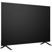 Hisense 85E7NQ