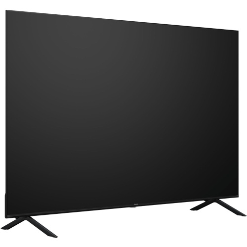 Hisense 85E7NQ