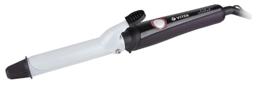 Плойка VITEK VT-2292 Плойка VITEK VT-2292
