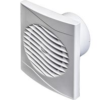 Вентилятор d120мм Волна Эвент120СВ - с выключателем