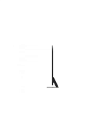 LG 65QNED86T6A.ARUG