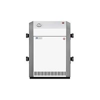 Газовый парапетный котел Лемакс Патриот 10 +