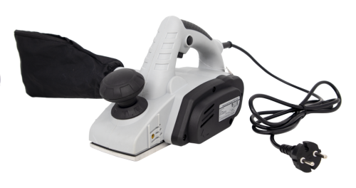 Рубанок электрический Ресанта Р-82/1100 фото 27