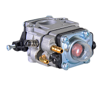 Карбюратор для бензиновых триммеров Huter GGT-1300-2900 (71/2/33)