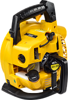 Воздуходувка бензиновая Huter GB-26V