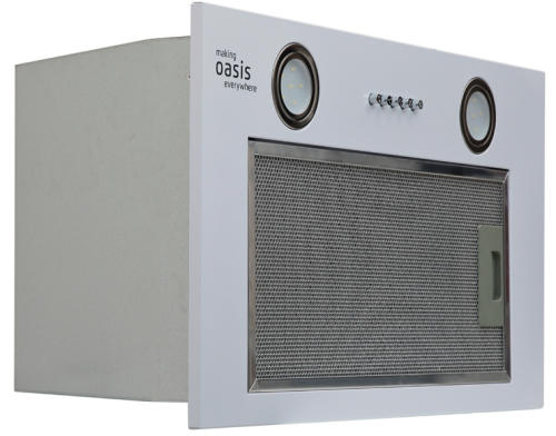 Вытяжка Oasis VM-52W фото 5 Вытяжка Oasis VM-52W фото 5