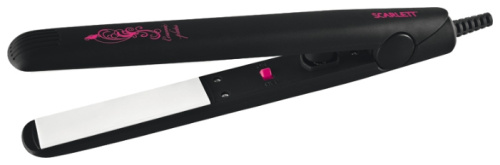 Щипцы Scarlett SC-1066 Щипцы Scarlett SC-1066