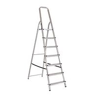 Стремянка стальная Вихрь СС 1х7