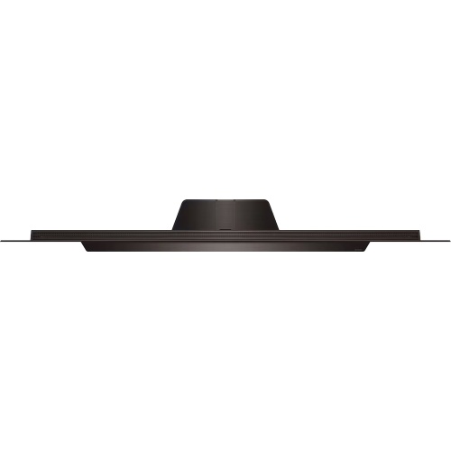 LG OLED83C4RLA фото 6