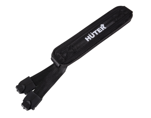 Опрыскиватель аккумуляторный SP-10AC Huter фото 9 Опрыскиватель аккумуляторный SP-10AC Huter фото 9