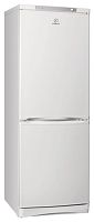 Холодильник Indesit ES 16 A