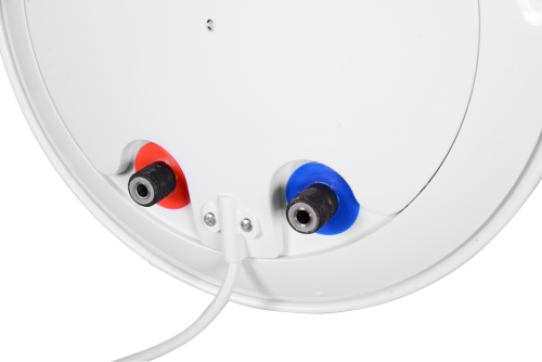 ВН-30К Ресанта фото 3