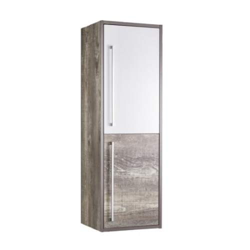 SL Пенал "ЭКЗОТИК 360"БЕТОН с нишей SL Пенал "ЭКЗОТИК 360"БЕТОН с нишей