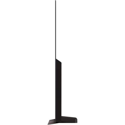 LG OLED83C4RLA фото 2