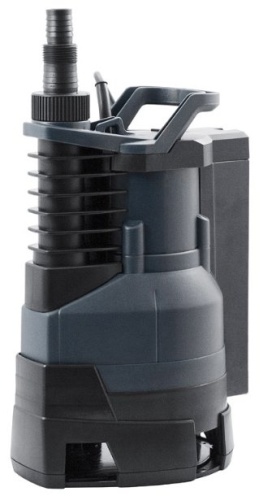 Дренажный насос UNIPUMP ARTVORT Q750B (750 Вт) Дренажный насос UNIPUMP ARTVORT Q750B (750 Вт)