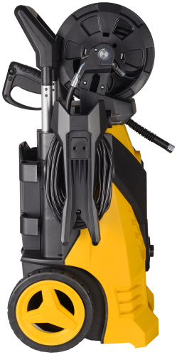 Мойка Huter W200i PROFESSIONAL фото 13