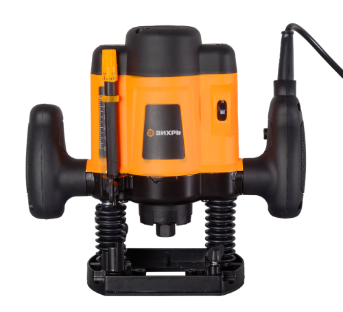 Фрезер ВИХРЬ ФМ-1300 фото 8