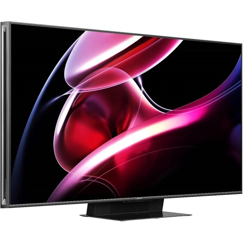 Hisense 65UXKQ фото 4