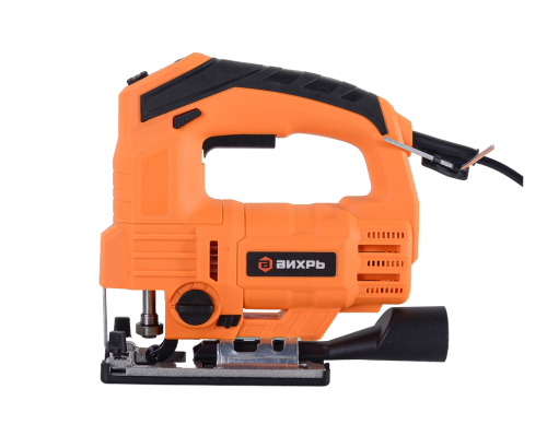 Лобзик ВИХРЬ ЛЭ-100 фото 4