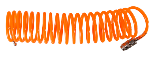 Набор пневмоинструмента Вихрь НП-5 фото 8