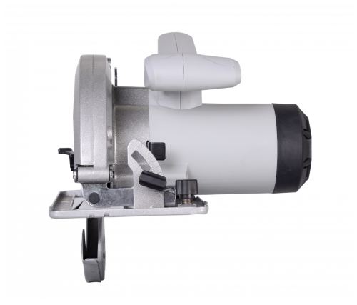 Дисковая пила ДП-190/1800 Ресанта фото 3