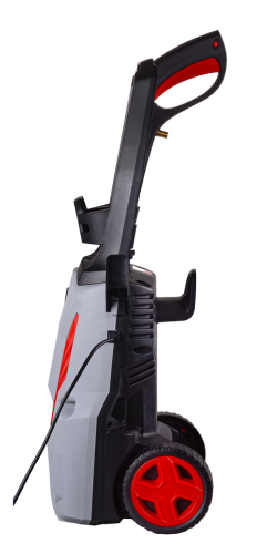 Мойка МР-200П Ресанта фото 4